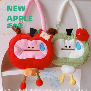 HD9337A04�ɐ�С�O��ë�q��ͨ��Ů�L�����ռ{���Ҿ����ҿ͏d�ռ{