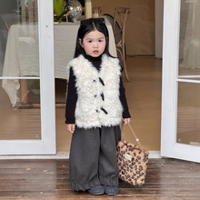 2025�ﶬŮͯ�¿��nϵëë�q�R�A����ţ�ǿ�ë�����R�����ѝ���b