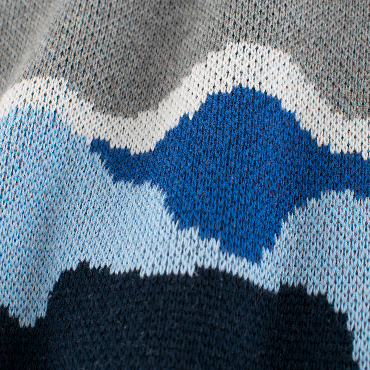 27kidsͯװ2024¿ ͯëб֯ͷһ