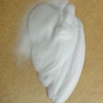 PET美国杜邦塑料粉 超细粉 涂覆级 粉末 粉塑料 耐磨 抗化学性