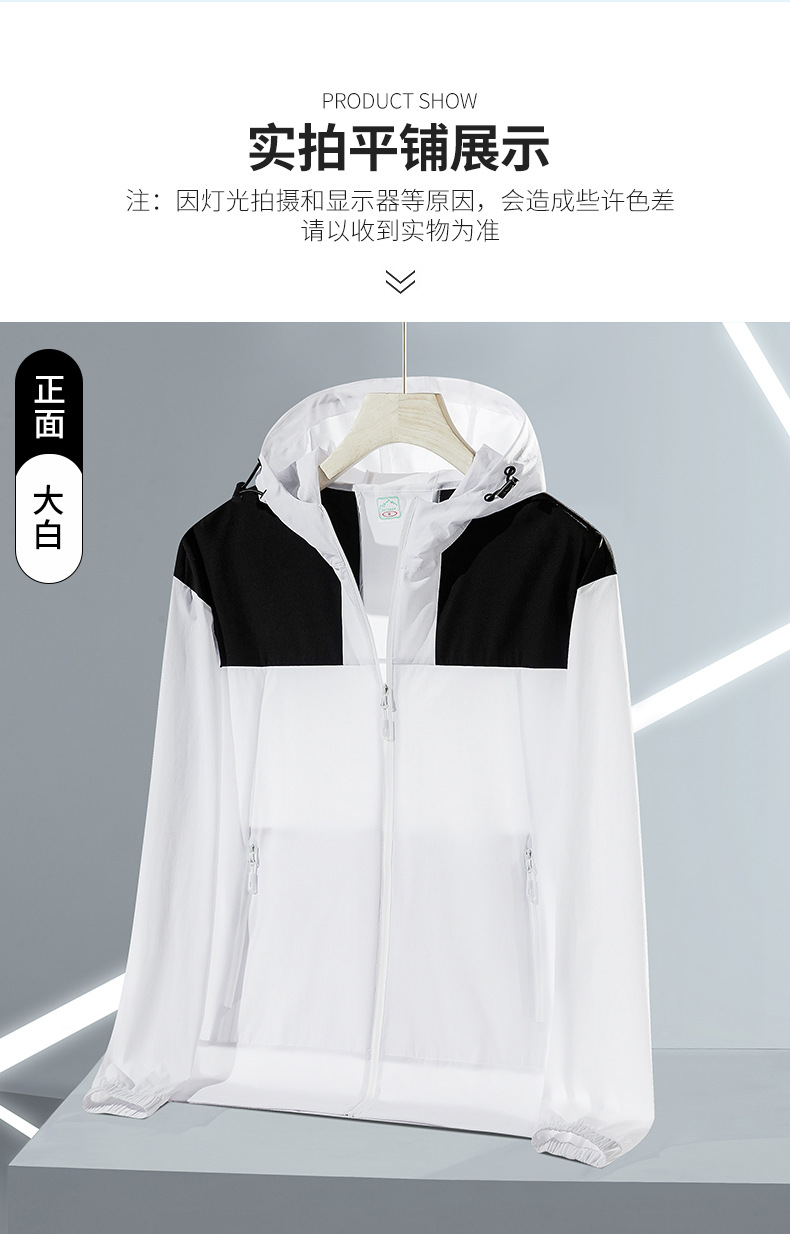 O1CN01AKBGqU1WsbL8gcXVi_!!2217165162844-0-cib.jpg?sign=421073_MzUxMzQ2MTY5