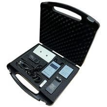 EFM-025 CPS��������׼����Ա��澲��ѹ��ǿ�⾲������������