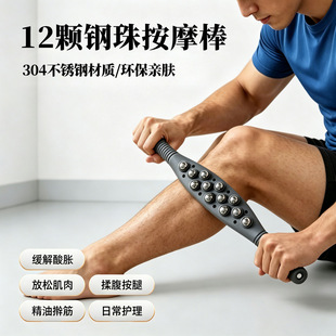 12�L�鰴Ħ�����j���ð�Ħ�������Ʊ��ู�ֳ֝L��ߦ���S�����l
