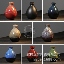 d1bմץƿ׾ƴƹ޾ƉԽѲb500MLG׃