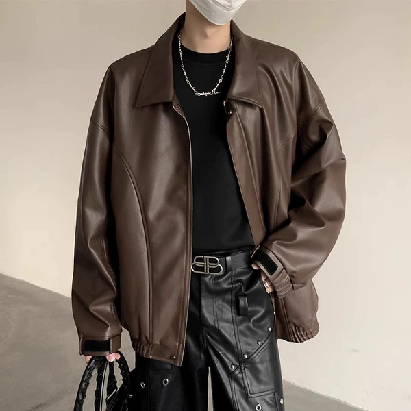 DJS-C2318 Coffee Color