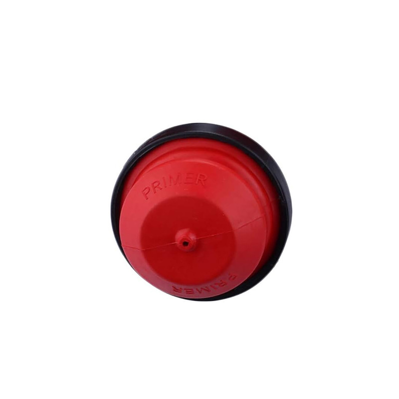 570682A quitanieves burbuja de aceite R 951-10639a, Fit Tecumseh AV520 HMSK100