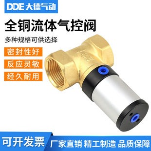 ����_�Pˮ���y����y��ӿ����~�y����yQ22HD15/20/25/32/40/50