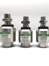 304���P䓸��ӽ��^F-M8X125F/M10/M12X125F/14X150/16/18/20X150F