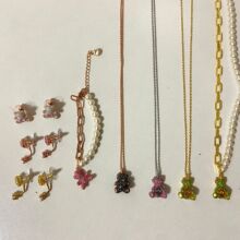 ͯȤ�ɐ�̩�����`����ϵ��С���Ʒ��ݮ����