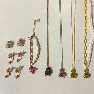 ͯȤ�ɐ�̩�����`����ϵ��С���Ʒ��ݮ����