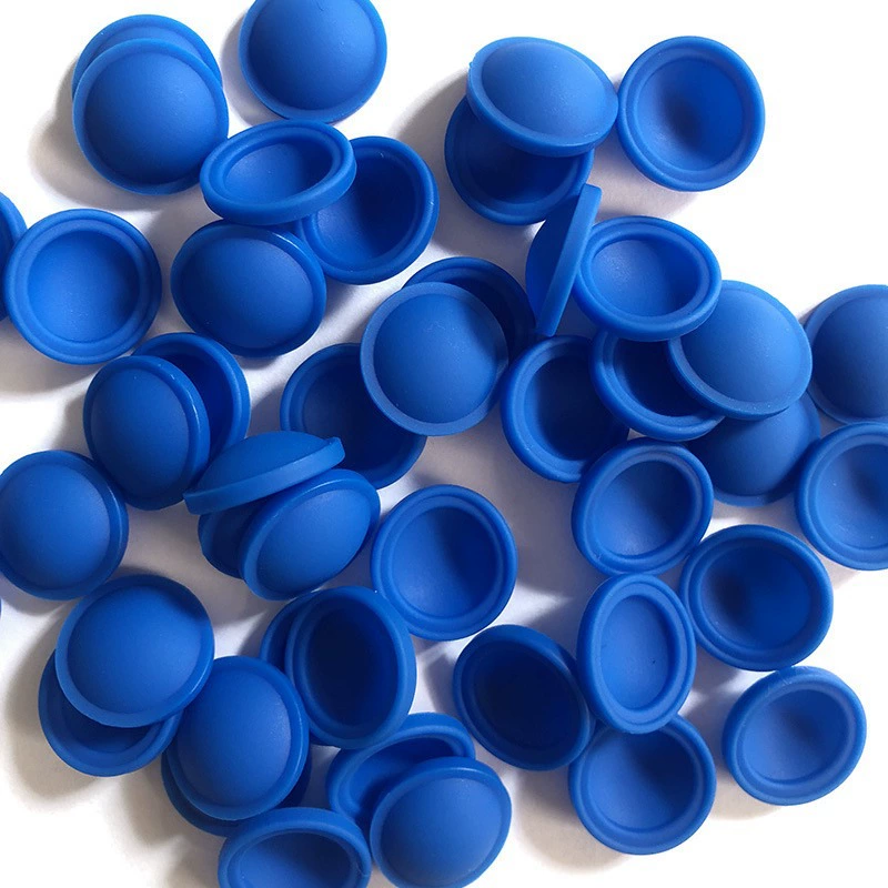 Прямой Силиконовый ключ переключатель ключ колпачок водонепроницаемый ключ колпачок Силиконовый ключ колпачок высокого качества силикона