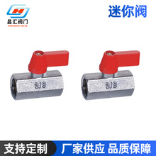 ���R�y�T�p�Ƚz���������y�S�~���yˮ�y�Ś��y�ɽ��B���ÿ��{��