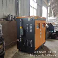 ș�Ě���150��������l���� 0.4Mpa������l����