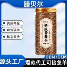 ��ؐ����ζ���ѹ�Ӣ�Q�����S��˪��ɣ�~�����g��������޽���w��