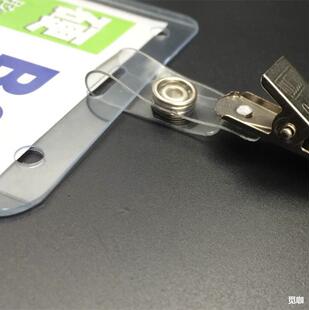 �] PVCӲ�C������ b1 �Q�� �M��T���C�� �ؿ��������T��͸������