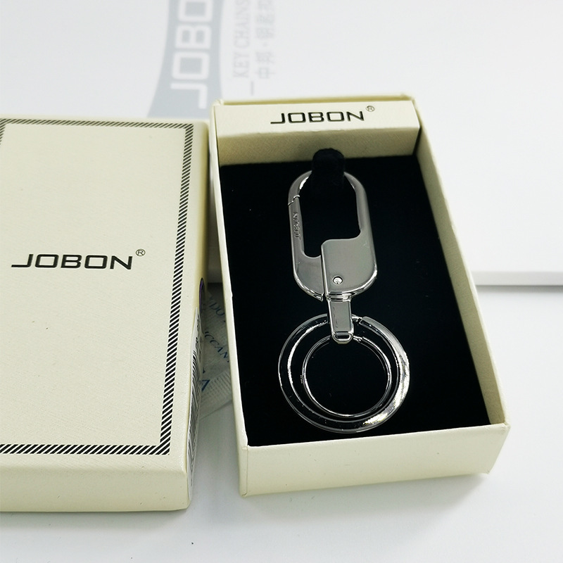 jobon�а���Ʒ����Կ�׿���ʿ����Կ�׹Ҽ���ԼС������Կ��Ȧ��