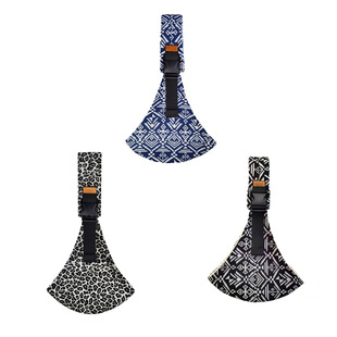 ���L�ӌ��羳�¿���׃����ʕr�б��y����������ͯ������������