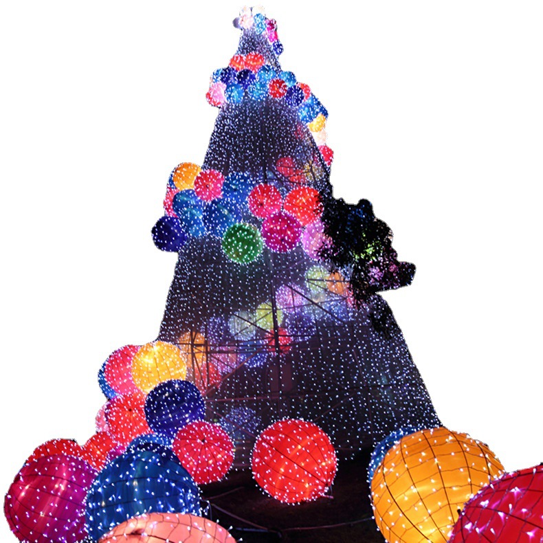 �нӳ��н��յƹ��������̣�����ʥ������ƹ⻭���λ��������