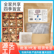 ���_���_���_�����_�۰������_��ȥ�����ԡ�۲ݱ����_��ԡ�����l