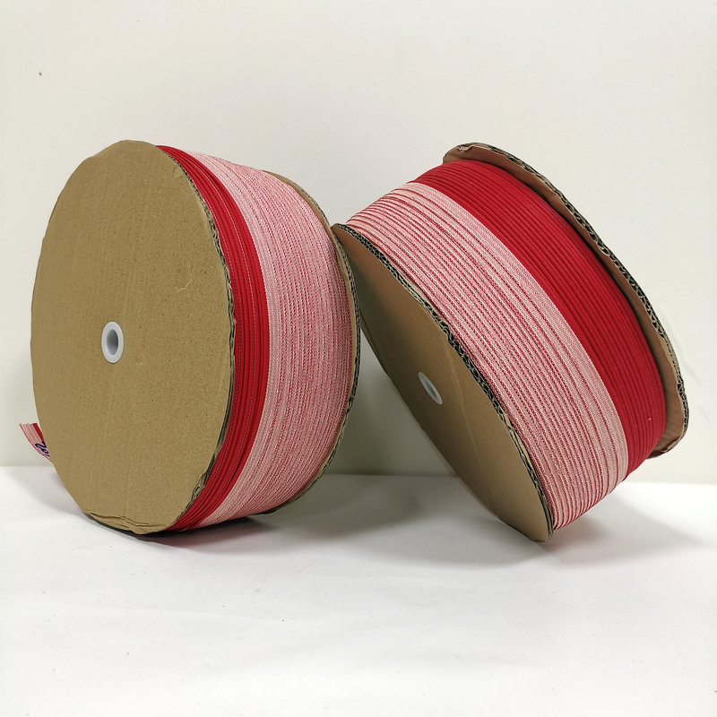 红色笃头布 (6)_副本1