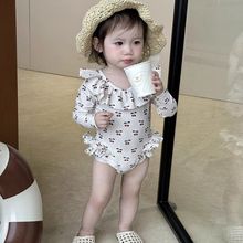 ŮӾļ⾀׃Ӿb¿BwӾ³