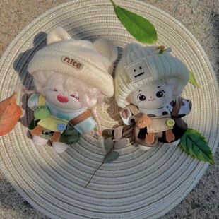 ԭ���F؛17cm�������Գ���10cm�޻������·�����ѝë�q�������