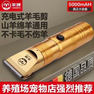 ���Ƴ��ʽ��ë��������ӌ����ë�C�qɽ����Ƽ���ë��늼���