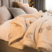 ���᠖ë̺�����Ӻ�ӽq��ůɺ���q̺�Ӵ��ô��˷��m�q�w̺��