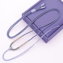 �����첱����錚�����L�񾀒��K �ֹ�������zdiy�����朒��K