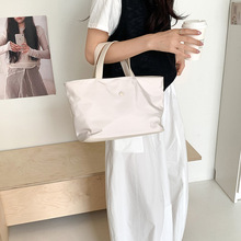 С���OӋ�O���p���������ذ�Ů2025�¿�r�д������μ�Ҹ��ͨ�ڰ�