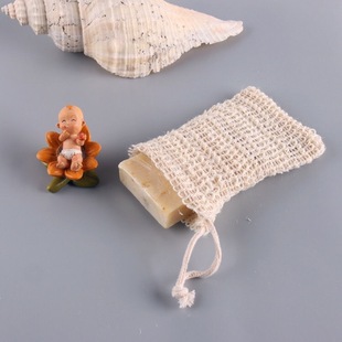 ϴ�����팣�ô��������ݾW�Ӻ����ݾW�������ڴ����������ֹ��W��