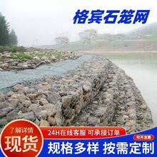 ʯ�\�W���e�W�U�zʯ�\�W�̞I�\�̉���\���Z�ӵ��W��䓽z�F�z�W