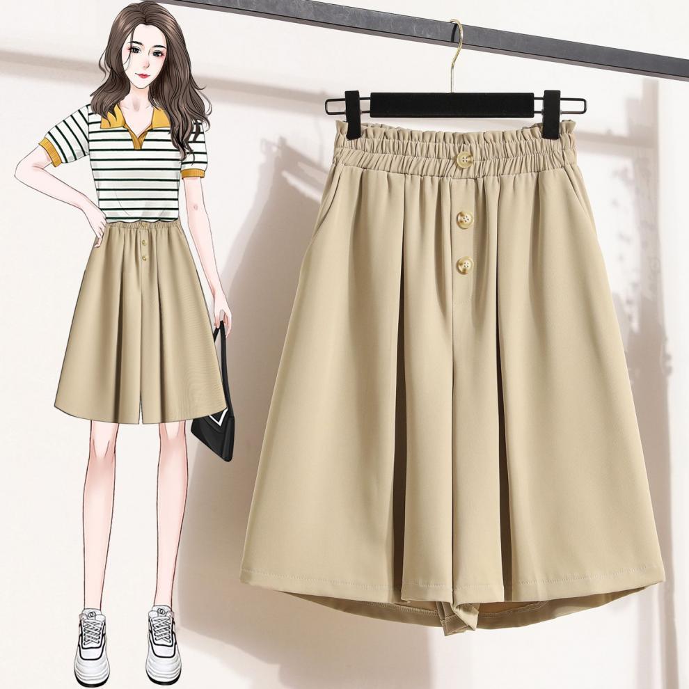 2bb7faa3-8073-4655-aa75-4050c8dc2a2c.jpe