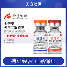 ��������𱶰�Ȯ����ȮϸС��������������Ȯ��ȮС������������