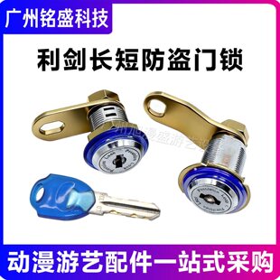 �Α�C�T�i�Α�C���Ͷ������������ޙC�T�i̖ͬͨ�_耳�