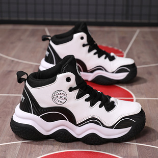 ��ͯ�@��Ь��ͯ�ߎ��\��Ь͸�������ĥ�W��Ӗ��Ь����Ь