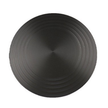 Yipin cocina creativa de leche de tomate olla antiadherente coreano olla de fideos instantáneos Cocina de Inducción universal de aluminio de doble fondo pequeña olla de leche