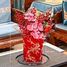 ���긣Ͱ��Ʒ�����b[�����w�¾ӻ���diy�廨������������Ͱ