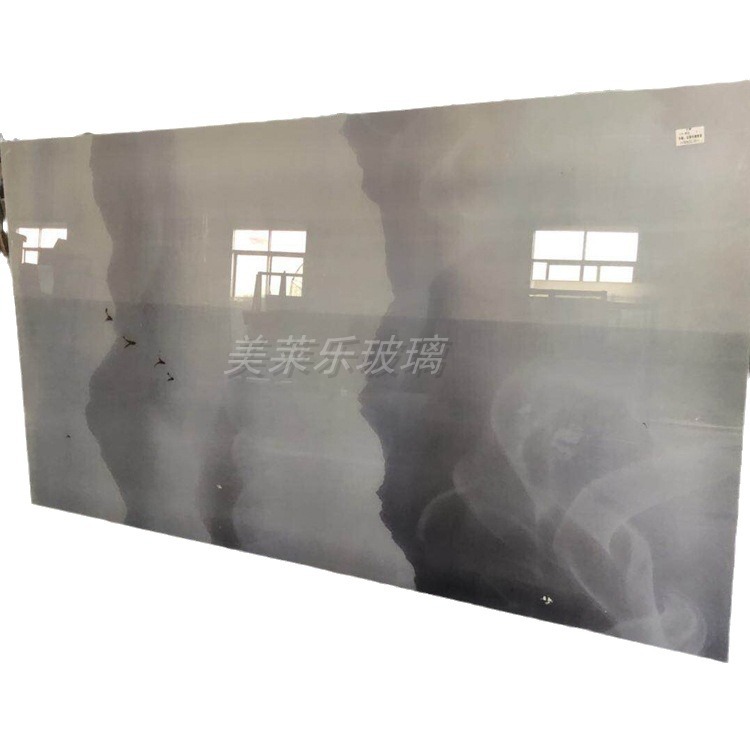 ���ҹ�Ӧ��ɫ���䲣����ǳ����ɫ�����ӹ��㶫