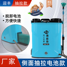 ¿Óж늳늄ӇF늳؇FrôșCؓʽFC