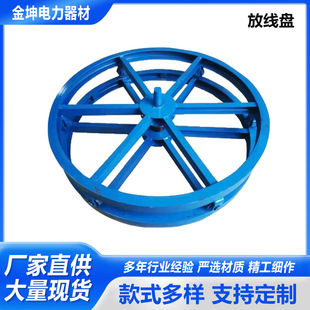 ��|�ž��P���|�ž��A�P���w�ž���䓽z�K���K�� ���D�ž��P