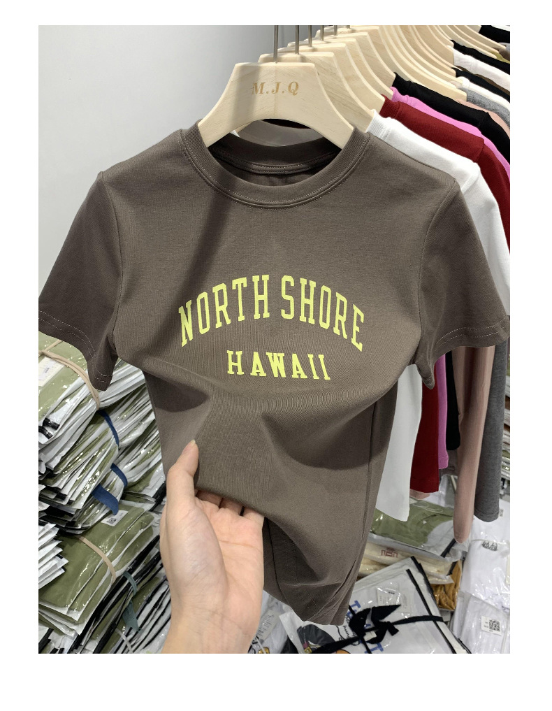 i2uUjf6mxdTrdS49SAR9xBsXJp1EqYDzVFzu