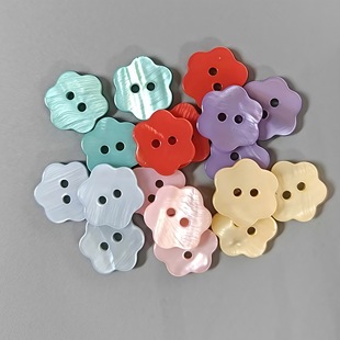 �F؛����Ȼ����ؐ���۲�Ҏ�t÷��ؐ�������r���_��ᘿ���ؐ���~��