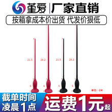 ������P�����R�۰������SM�����ο����ܛ���Ӱ�Ħ����������Ʒ