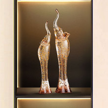 ���l�F���͏d����ˇ�g����[���Ҿ��ҕ���ƙ��b��k���҆��w�Y��