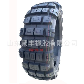 农用车轮胎;工程机械轮胎;其他轮胎