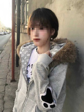 �وD���A�޼��ޏͺ��y���q/ë�I����ë/ë�I�ɲ�ж���P��؈ë�Iñ