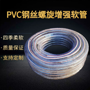 PVC͸��䓽zܛ������ˮ��һ��Ӻ��͹��͉������|������ܛ��