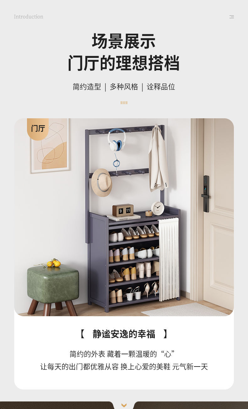 O1CN01AKDEhB1P1I29Q3Qb4_!!2219361351780-0-cib.jpg?sign=567847_Mzc4ODI1ODc4