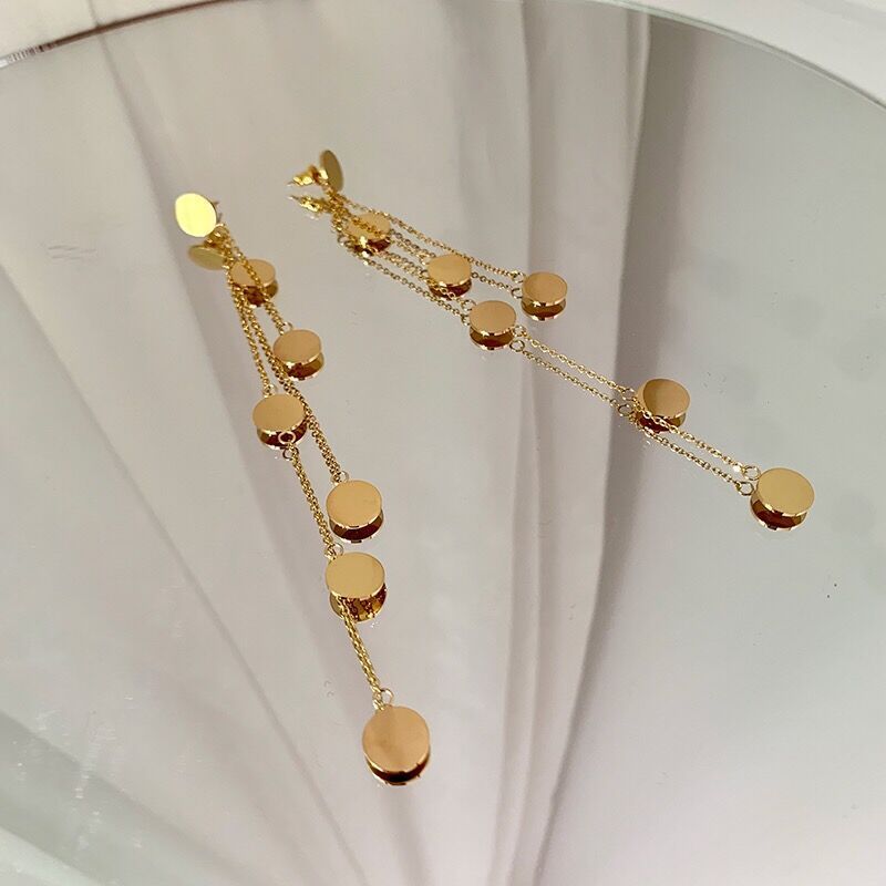 QQ圖片20230504132234